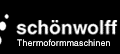 schönwolff Thermoformmaschinen