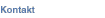 Kontakt